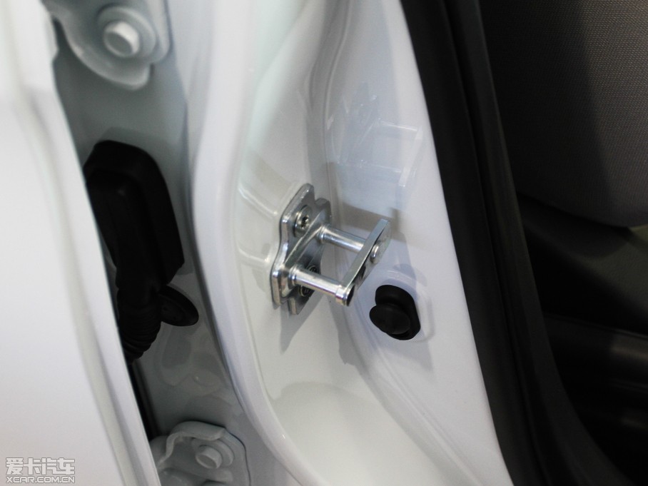 2015ِW ِW3 1.3L ք 촰