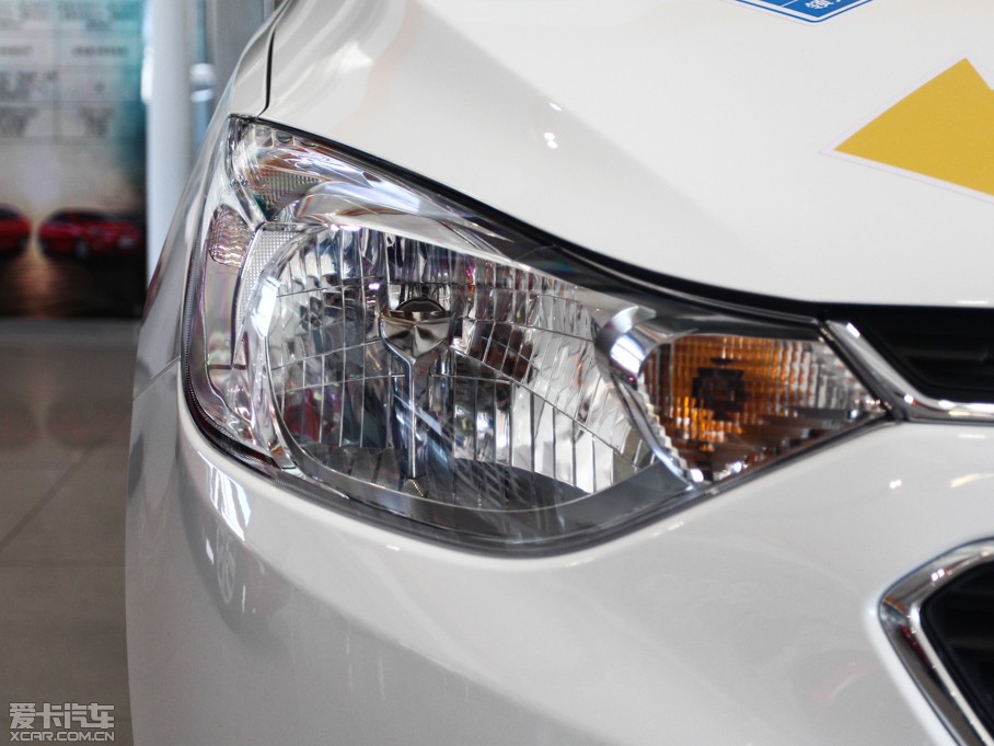 2015ِW ِW3 1.3L ք 촰