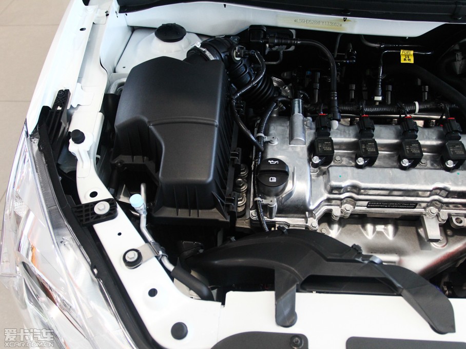 2015ِW ِW3 1.3L ք 촰