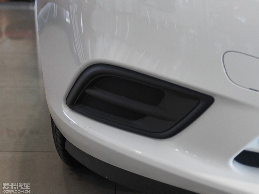 2015ِW ِW3 1.3L ք 촰