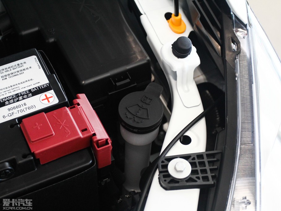 2015ِW ِW3 1.3L ք 촰