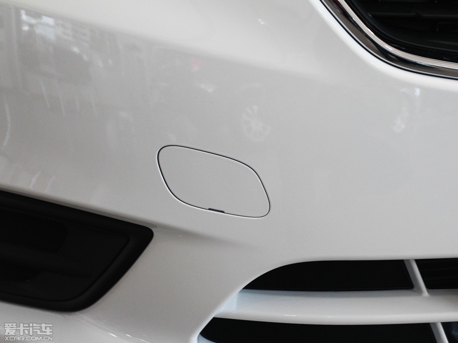 2015ِW ِW3 1.3L ք 촰