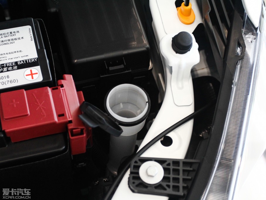 2015ِW ِW3 1.3L ք 촰