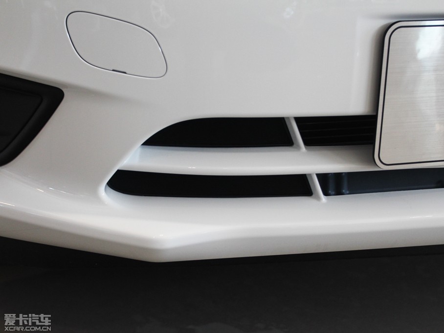 2015ِW ِW3 1.3L ք(dng) 촰