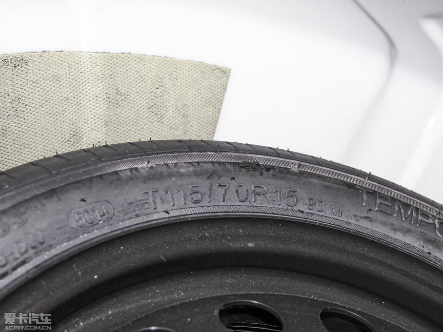 2015ِW ِW3 1.3L ք 촰