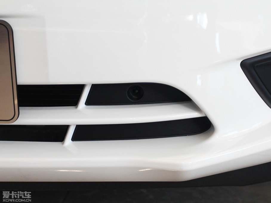 2015ِW ِW3 1.3L ք 촰