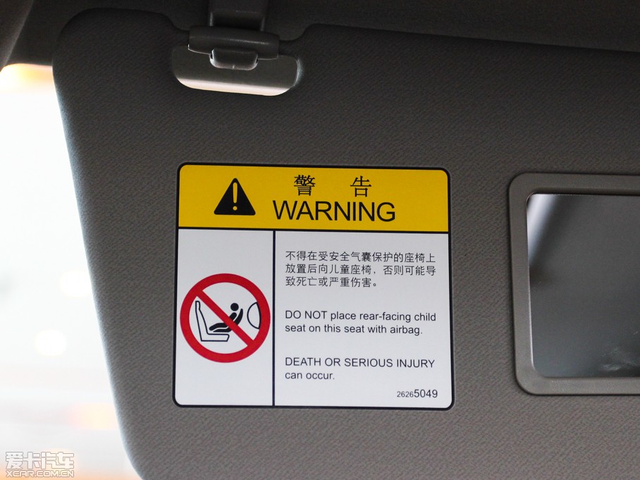 2015ِW ِW3 1.3L ք 촰