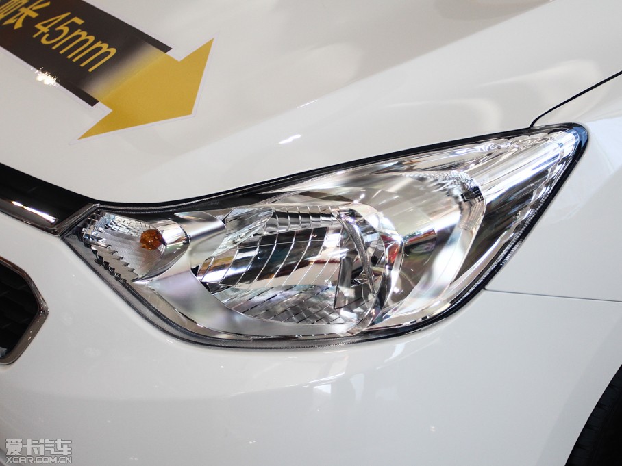 2015ِW ِW3 1.3L ք 촰