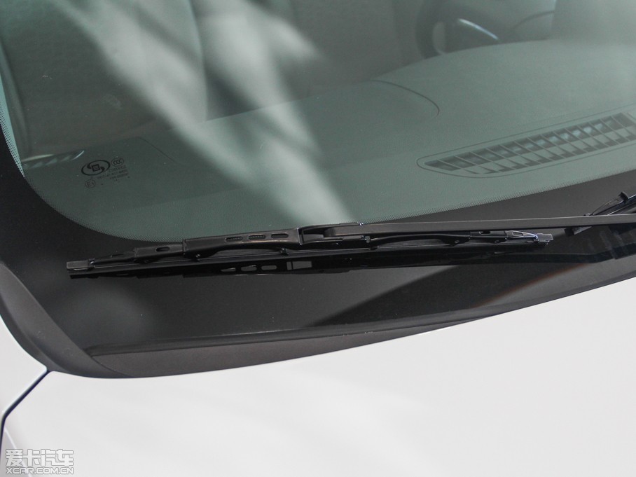 2015ِW ِW3 1.3L ք 촰