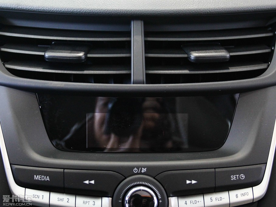 2015ِW ِW3 1.3L ք 촰