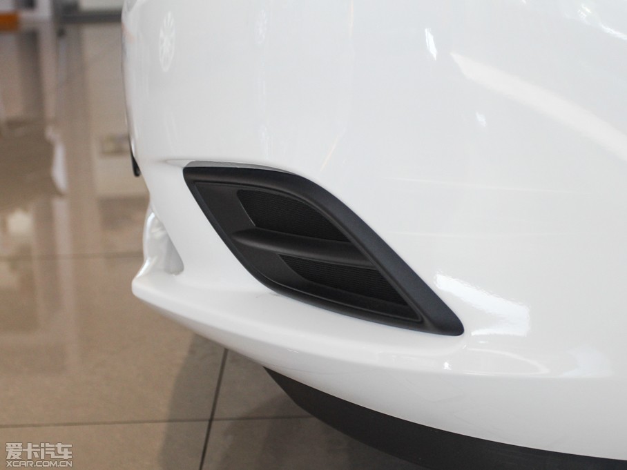 2015ِW ِW3 1.3L ք 촰