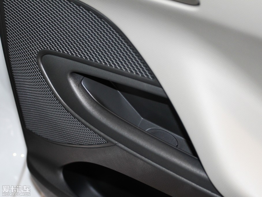 2015ِW ِW3 1.3L ք 촰