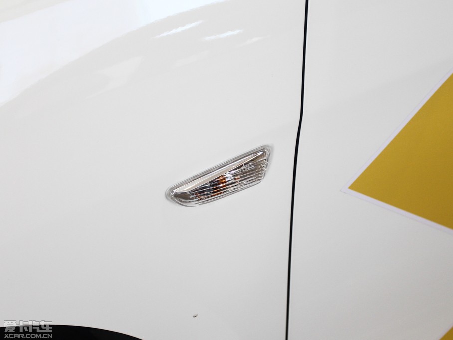 2015ِW ِW3 1.3L ք 촰