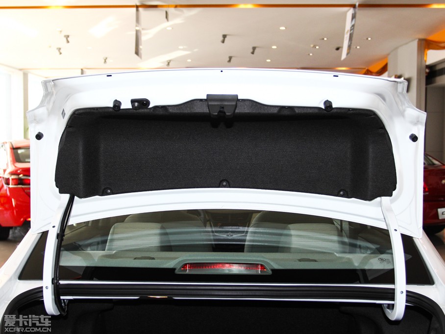 2015ِW ِW3 1.3L ք 촰