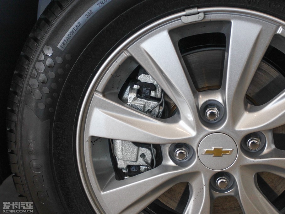 2015ِW ِW3 1.3L ք 촰