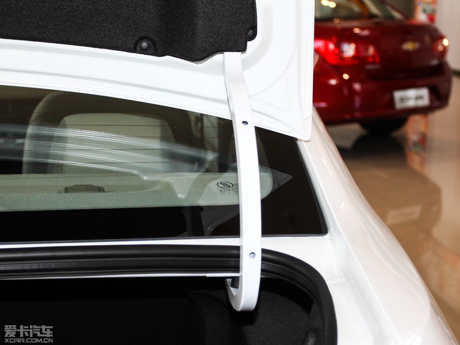 2015ِW ِW3 1.3L ք 촰