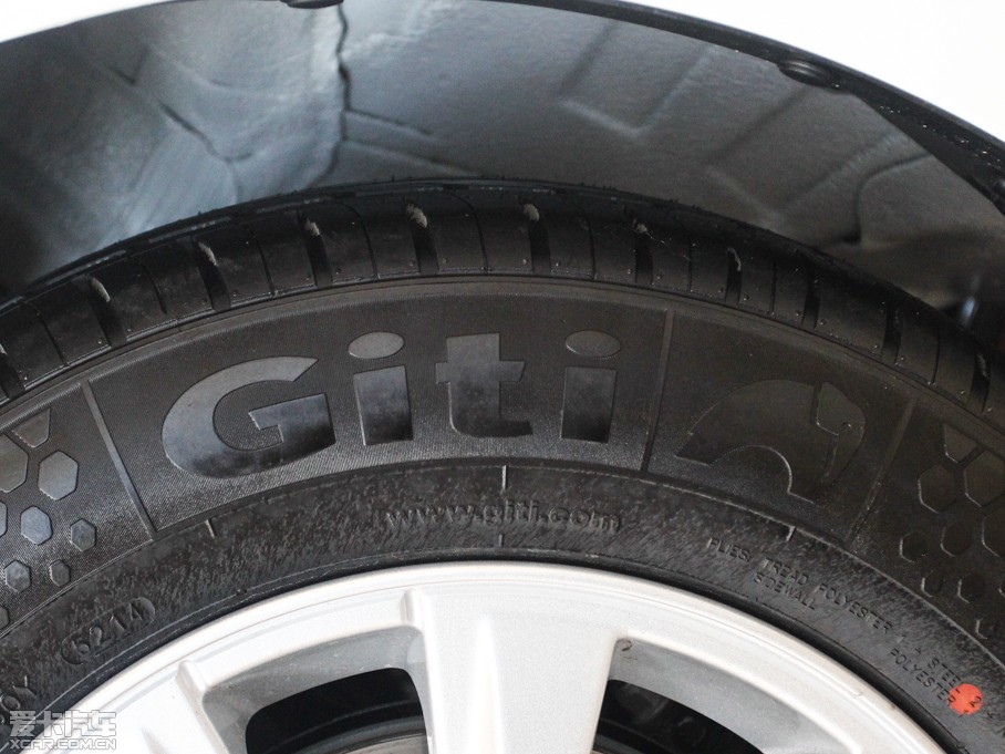 2015ِW ِW3 1.3L ք 촰