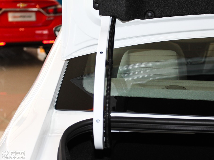 2015ِW ِW3 1.3L ք 촰