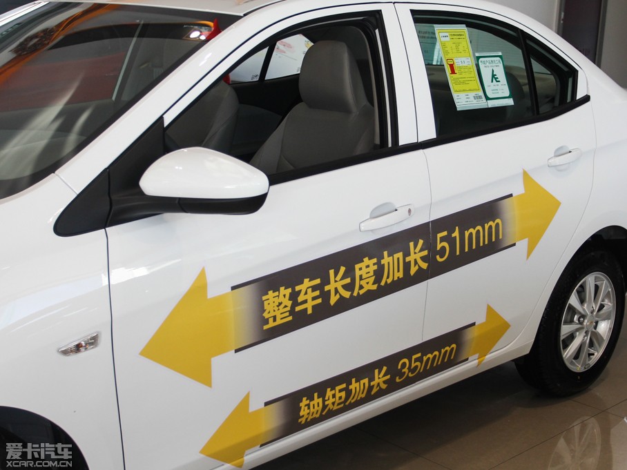 2015ِW ِW3 1.3L ք 촰