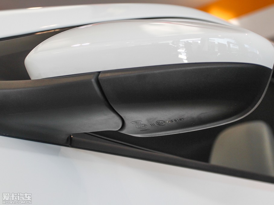 2015ِW ِW3 1.3L ք 촰