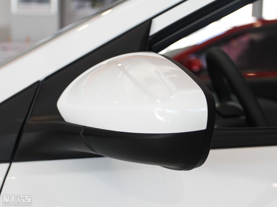 2015ِW ِW3 1.3L ք 촰