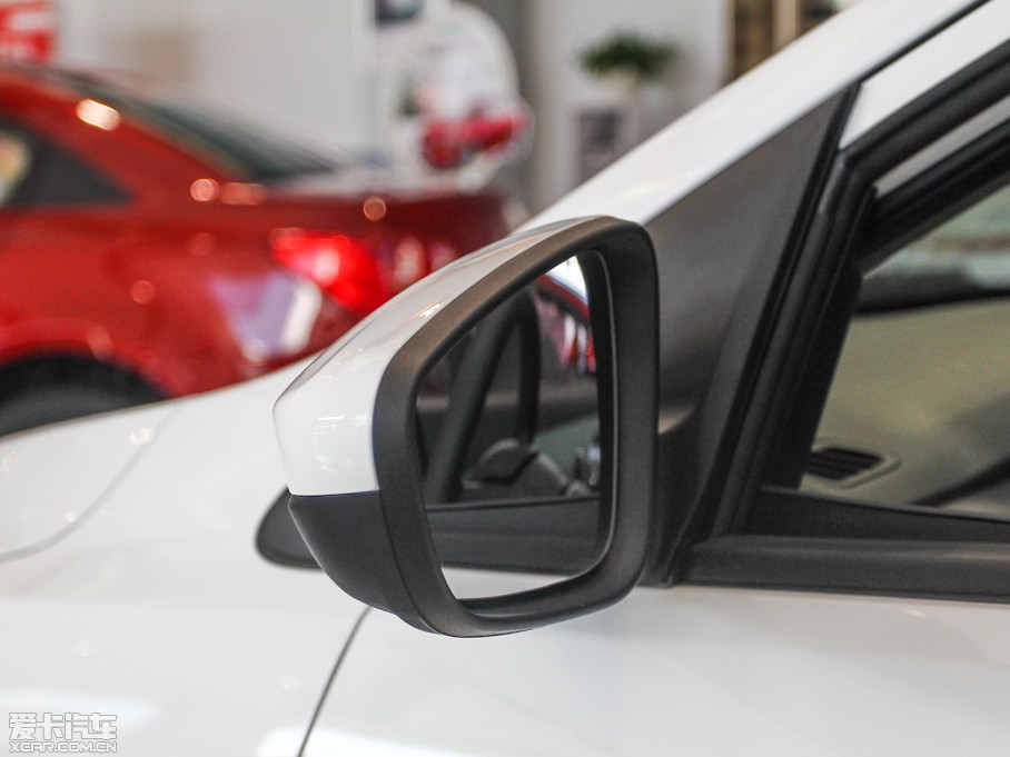 2015ِW ِW3 1.3L ք 촰