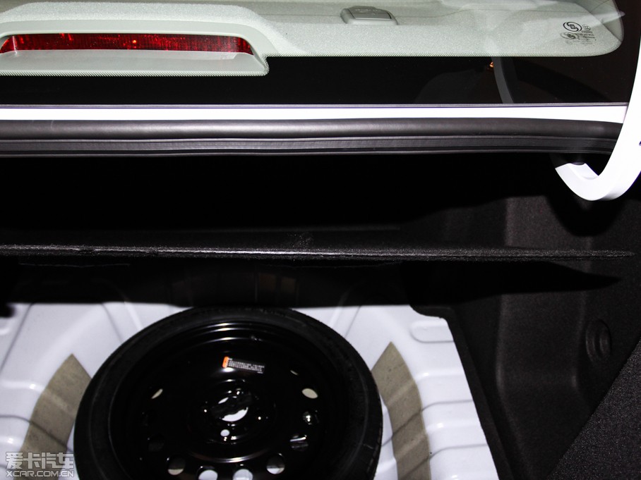 2015ِW ِW3 1.3L ք 촰