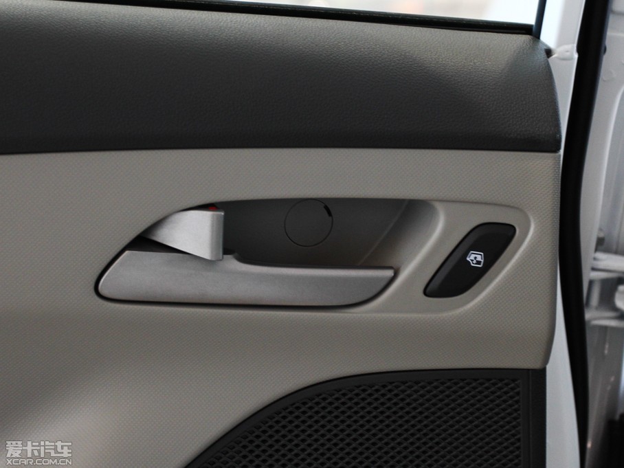 2015ِW ِW3 1.3L ք 촰