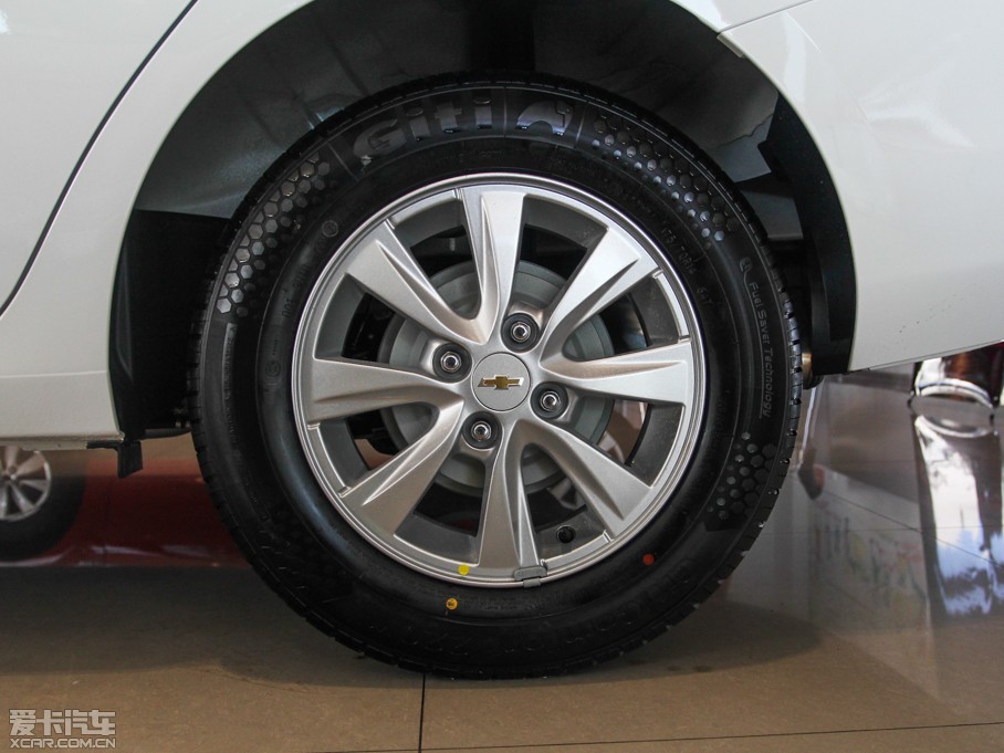 2015ِW ِW3 1.3L ք 촰