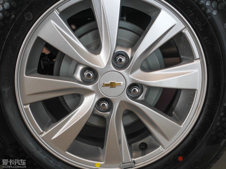 2015ِW ِW3 1.3L ք 촰