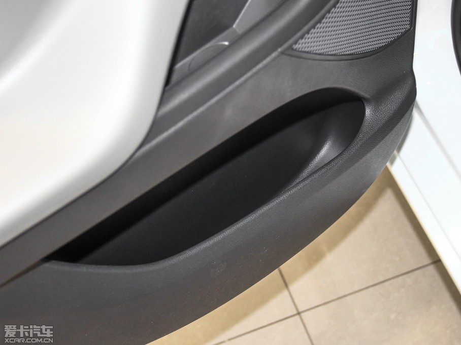 2015ِW ِW3 1.3L ք 촰