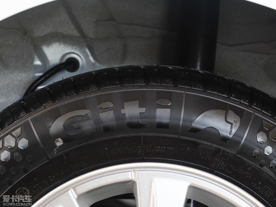 2015ِW ِW3 1.3L ք 촰