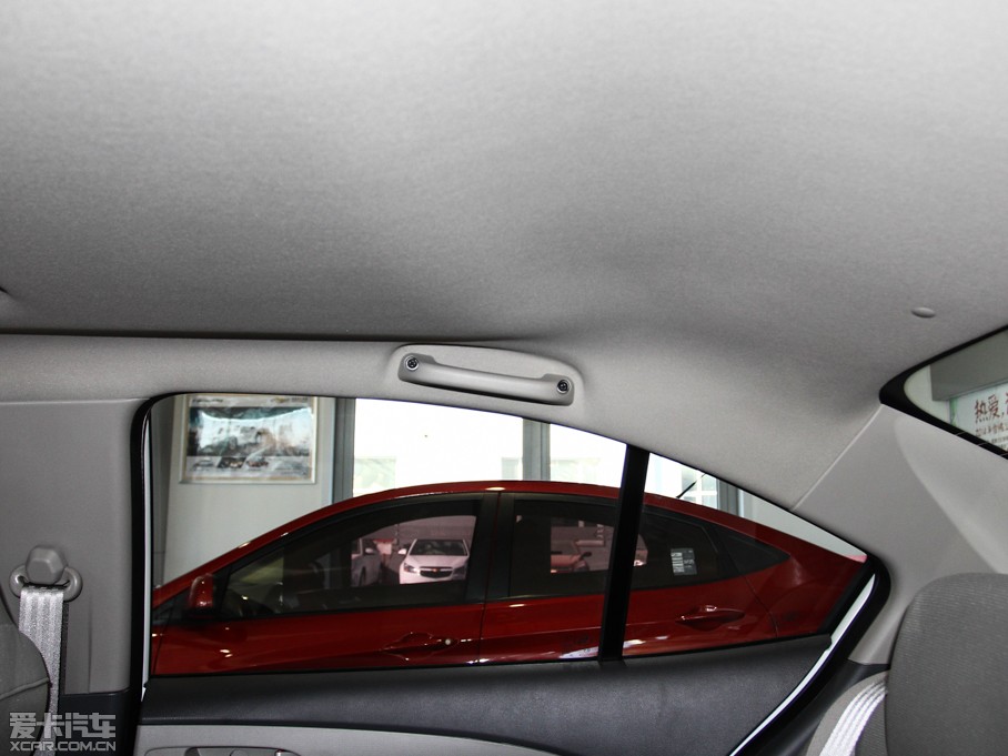 2015ِW ِW3 1.3L ք 촰