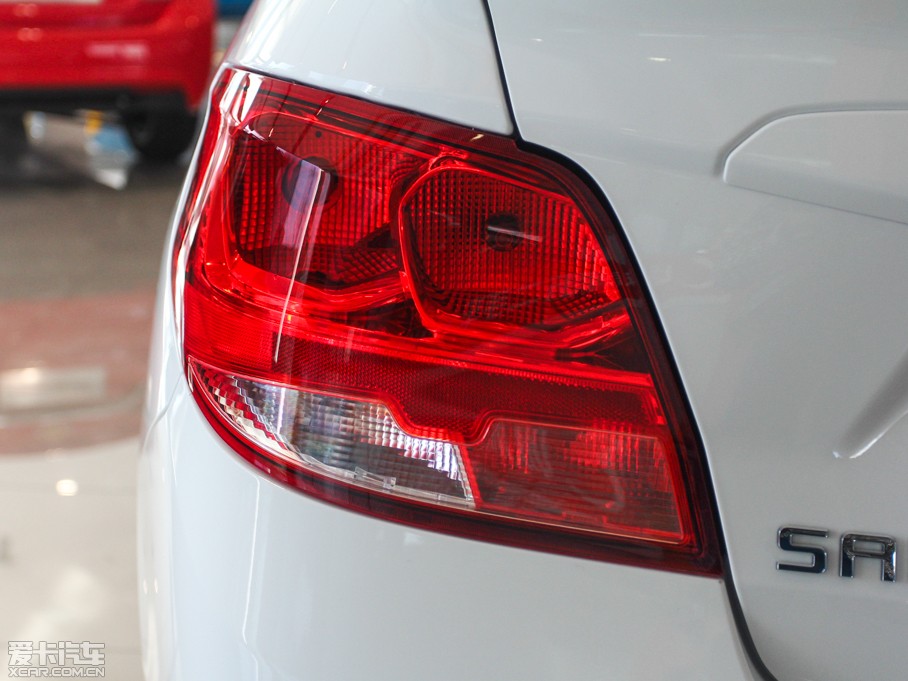 2015ِW ِW3 1.3L ք 촰