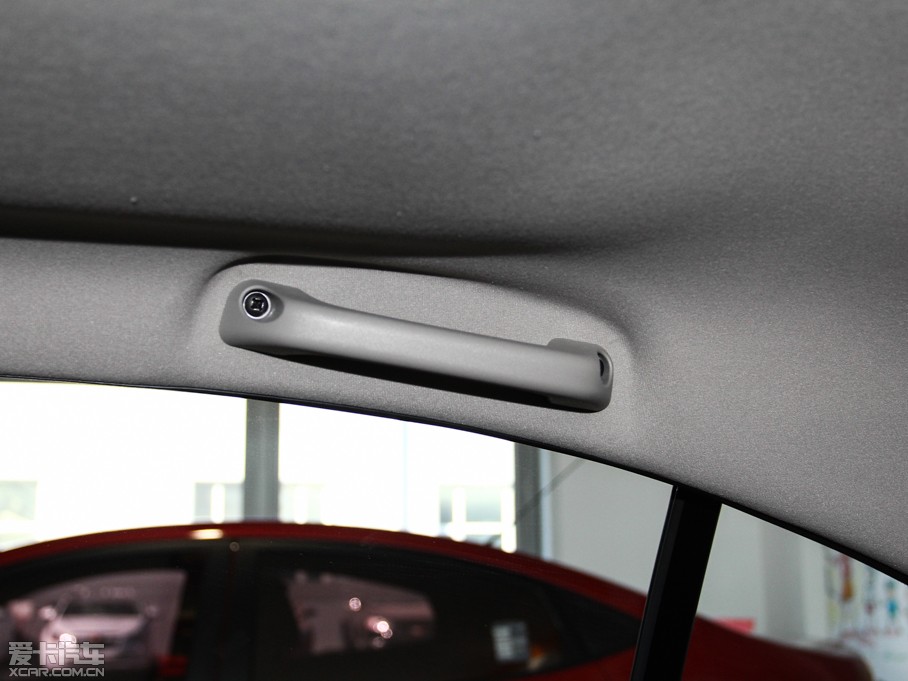 2015ِW ِW3 1.3L ք(dng) 촰