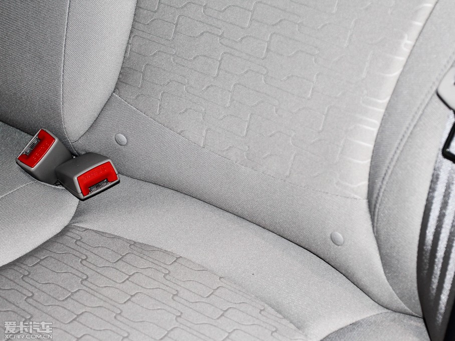 2015ِW ِW3 1.3L ք 촰