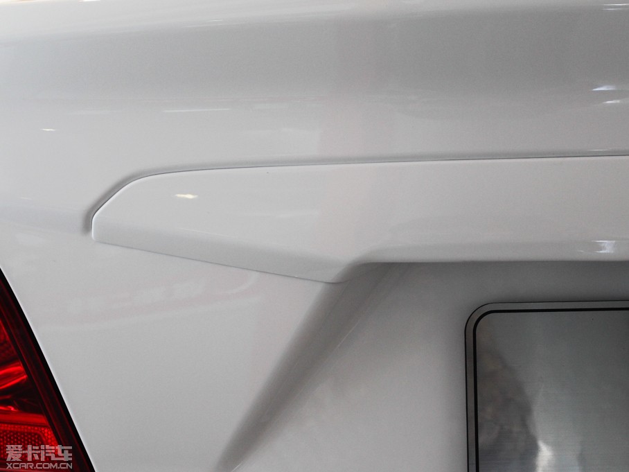 2015ِW ِW3 1.3L ք 촰