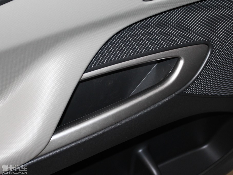 2015ِW ِW3 1.3L ք 촰