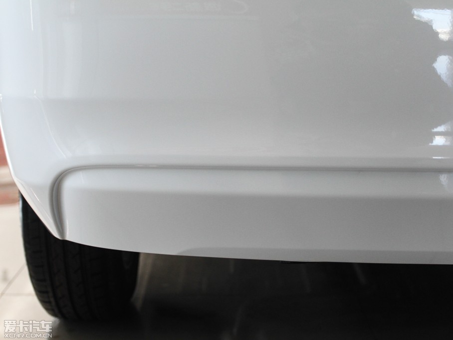 2015ِW ِW3 1.3L ք 촰