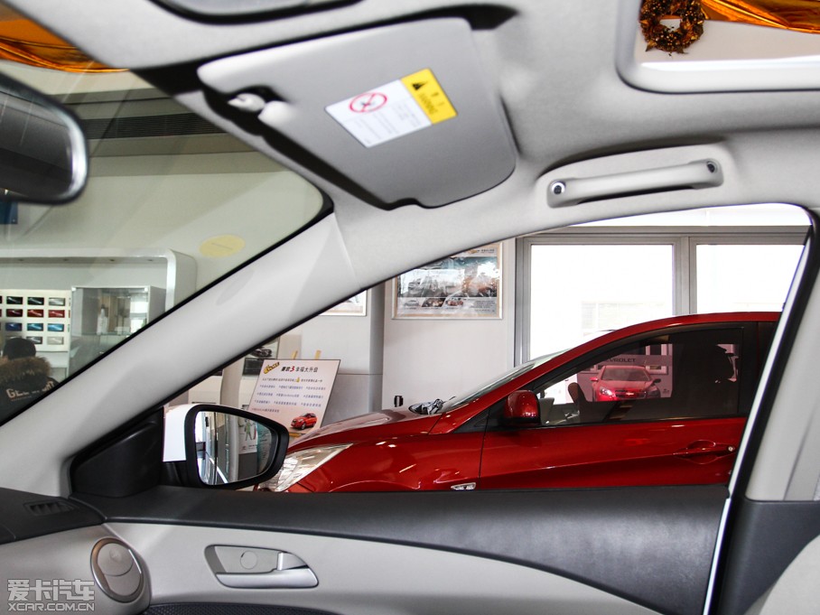 2015ِW ِW3 1.3L ք 촰