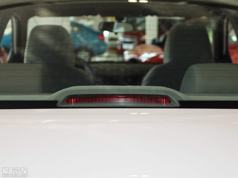 2015ِW ِW3 1.3L ք 촰