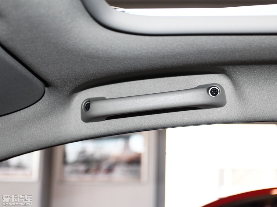 2015ِW ِW3 1.3L ք 촰