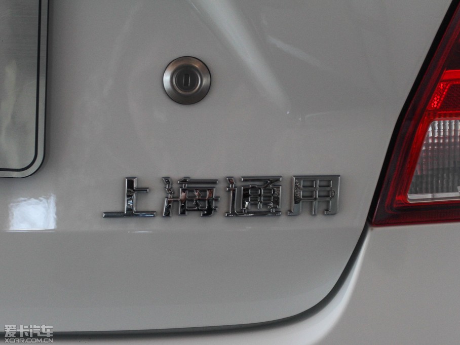 2015ِW ِW3 1.3L ք 촰