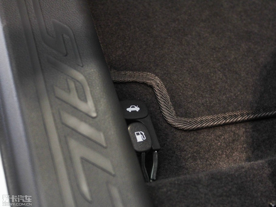 2015ِW ِW3 1.3L ք 촰