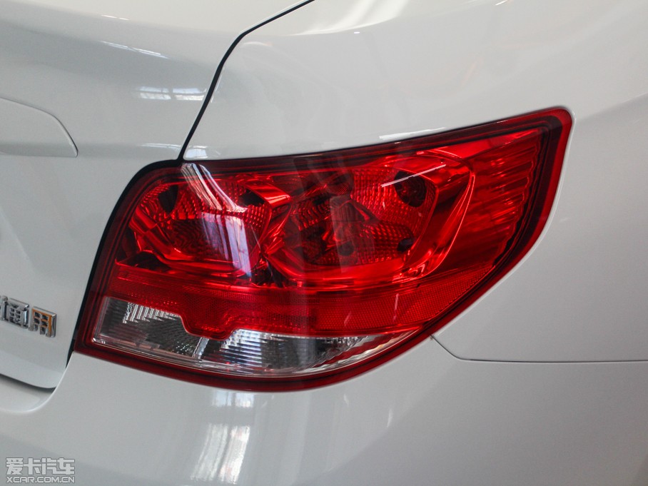 2015ِW ِW3 1.3L ք 촰