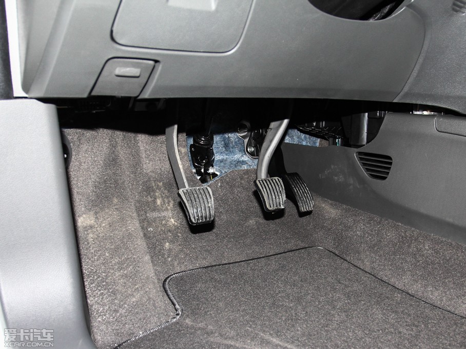 2015ِW ِW3 1.3L ք 촰