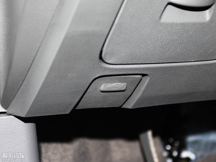 2015ِW ِW3 1.3L ք 촰