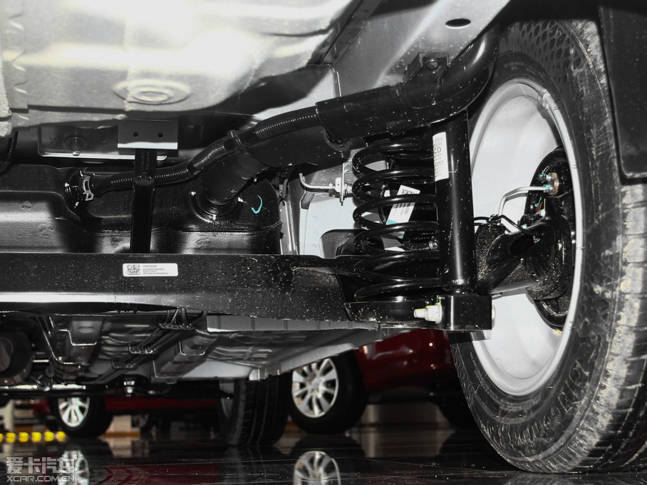 2015ِW ِW3 1.3L ք(dng) 촰