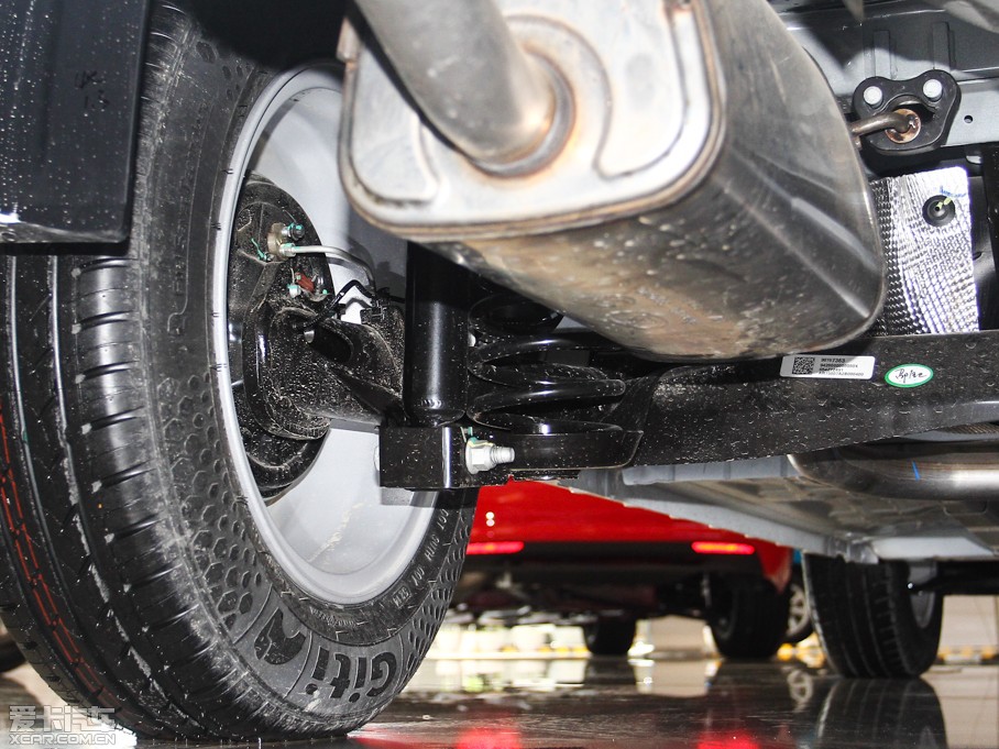 2015ِW ِW3 1.3L ք 촰