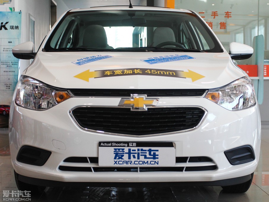 2015ِW ِW3 1.3L ք 촰